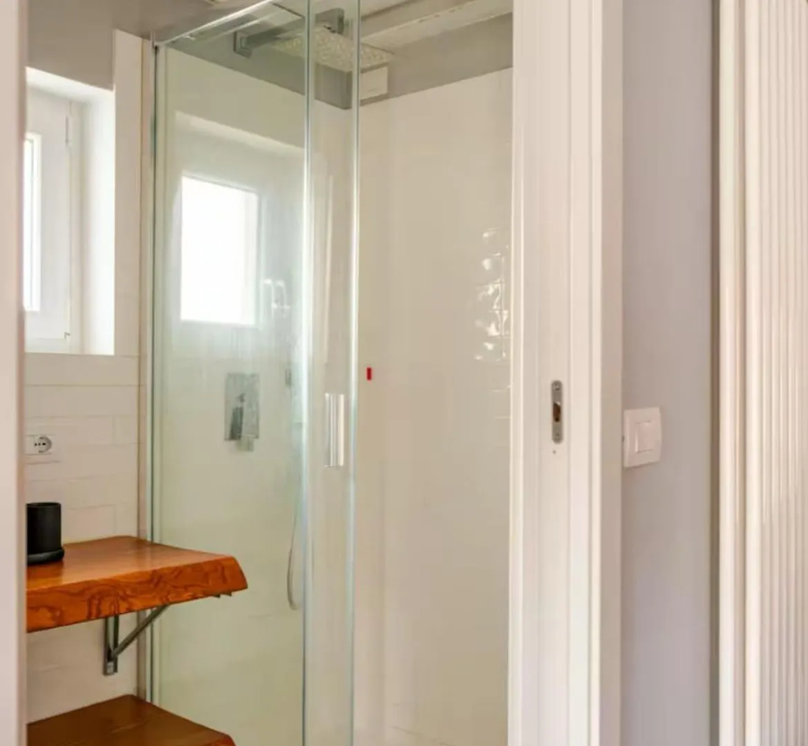 ミラノLuxury Loft Porta Veneziaアパートメント 0*, ミラノ