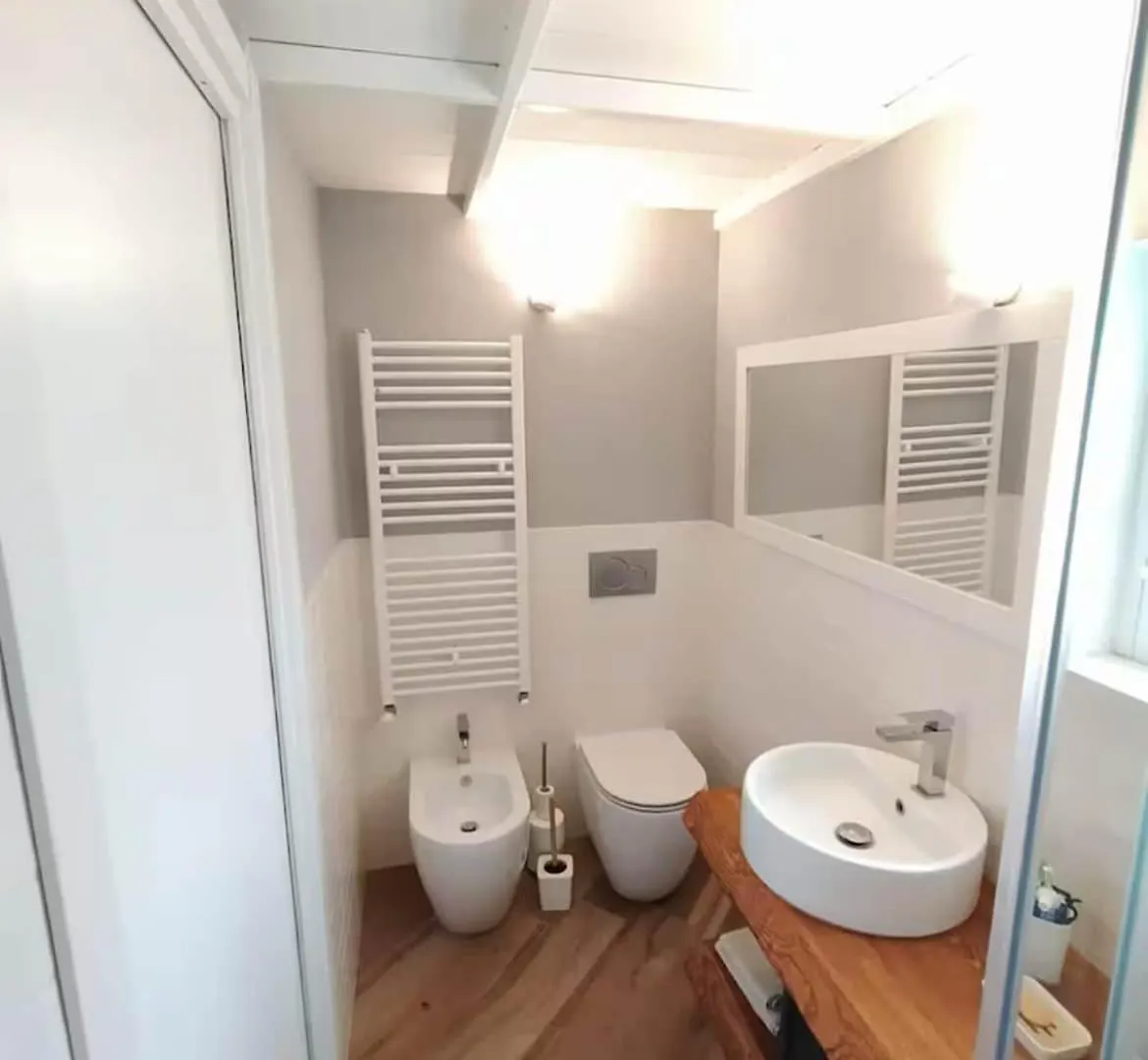 ミラノLuxury Loft Porta Veneziaアパートメント 0*, ミラノ イタリア
